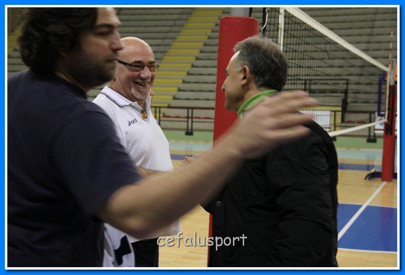 130203 kamarina 079_tn.jpg
